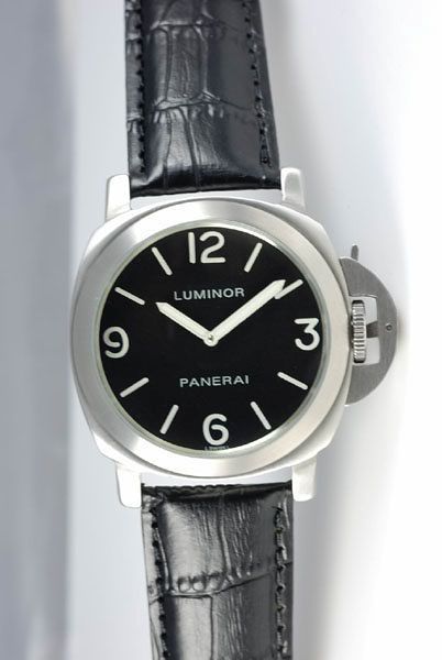 Panerai Watches 025